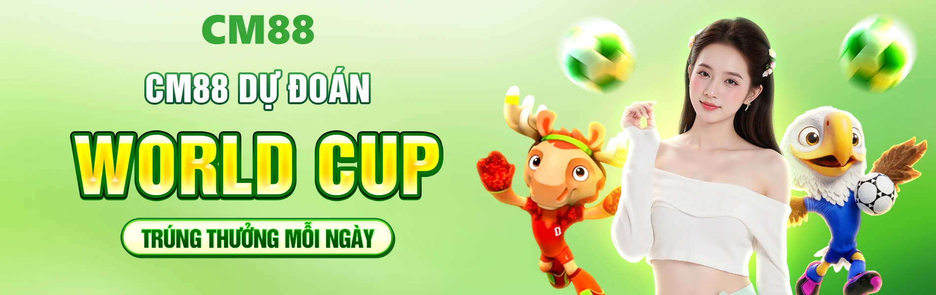 CM88 Slot PG CM88.COM Trang Chủ